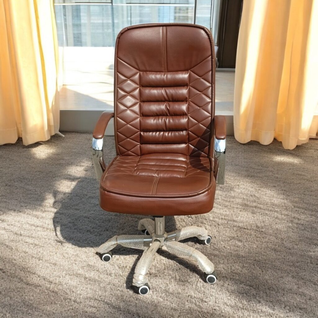 Office Furniture