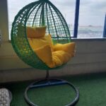 Hammock Swing